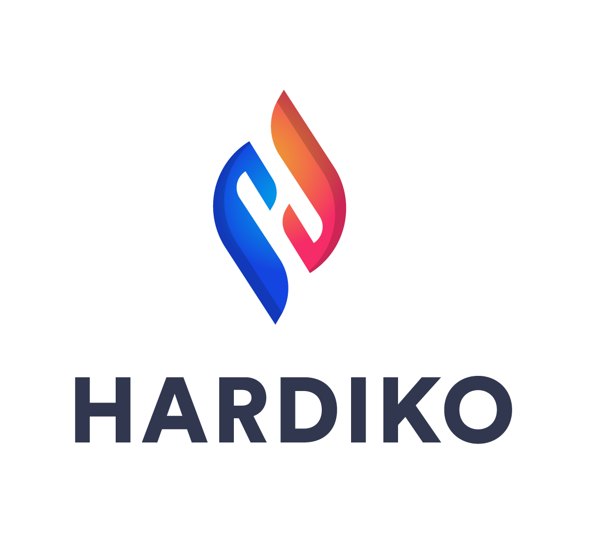 Hardiko