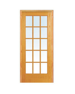 Teak Wood Window Doors | Sagwan Door | Khidki Ka Darwaja